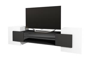 NADUVI-Collection TV-meubel Gaelin | 