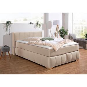 Guido Maria Kretschmer Home&Living Boxspring Chelles