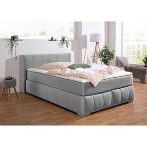 Guido Maria Kretschmer Home&Living Boxspring Chelles incl. koudschuim matrastopper, in 5 breedtes en 3 matrastypes