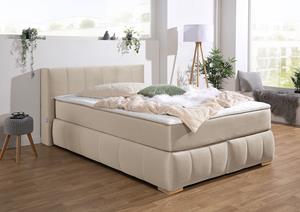 Guido Maria Kretschmer Home&Living Boxspring Chelles