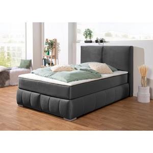 Guido Maria Kretschmer Home&Living Boxspring Wehma