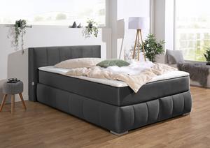 Guido Maria Kretschmer Home&Living Boxspring Chelles