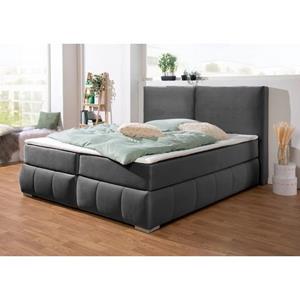 Guido Maria Kretschmer Home&Living Boxspring Wehma