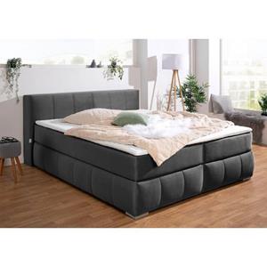 Guido Maria Kretschmer Home&Living Boxspring Chelles