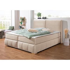 Guido Maria Kretschmer Home&Living Boxspring Wehma