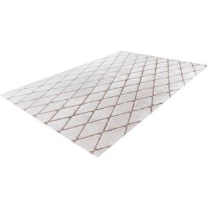 Teppich Vivica 200, me gusta, rechteckig, Höhe: 20 mm, besonders weich durch Microfaser, Wohnzimmer