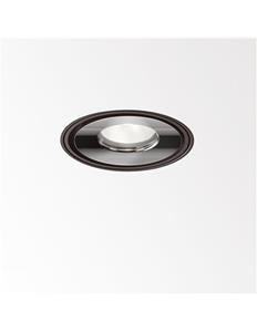 Delta Light Tweeter M Trimless Soft Inbouwspot