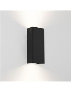 Delta Light Nocta Sq85 Down-Up Wfl Wandlamp