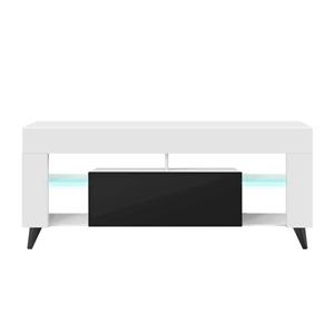 NADUVI Collection TV-meubel Harm met verlichting | 
