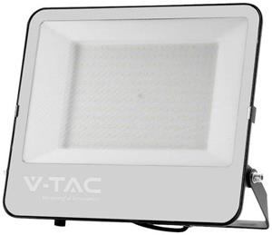 V-TAC VT-44205 9896 LED-schijnwerper Energielabel: B (A - G) 200 W Neutraalwit