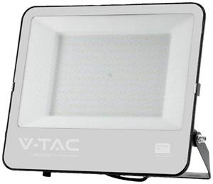 V-TAC VT-44205 9897 LED-Flutlichtstrahler EEK: B (A - G) 200W Kaltweiß