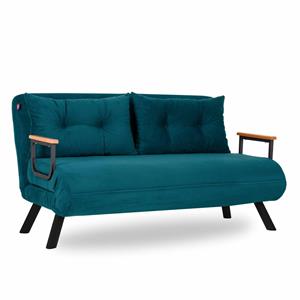 Skye Decor Sofa FTN1276-2-Sitz-Sofa-Bett