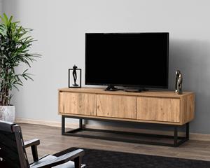 Kalune Design TV meubel Will | 
