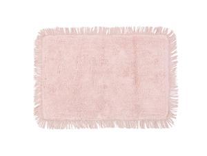 Badematte RYH2353, Rosa, Badematten, 1600 gr/m², 100% BAUMWOLLE Mijolnir