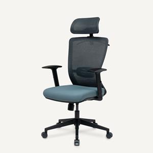 FlexiSpot Ergonomische stoel BS3
