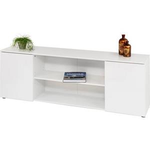 Paroli Tv-meubel Susa Breedte 165 cm