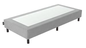 Adore Losse boxspring Bonellvering Grijs 70x210