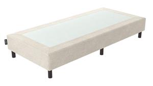 Adore Losse boxspring Bonellvering Beige 70x210