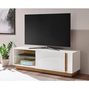 INOSIGN Tv-meubel CLAiR tv-meubel 31 Breedte 138 cm
