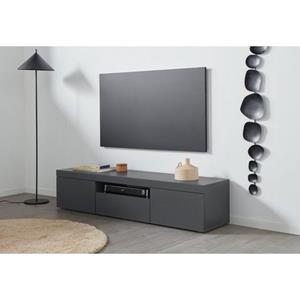 Tecnos Tv-meubel Essential 160 cm