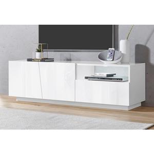 Tecnos Tv-meubel VEGA Breedte 150 cm