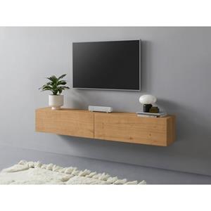 VOGL Möbelfabrik Tv-meubel 1237