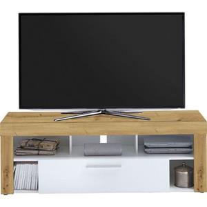 FMD Tv-meubel