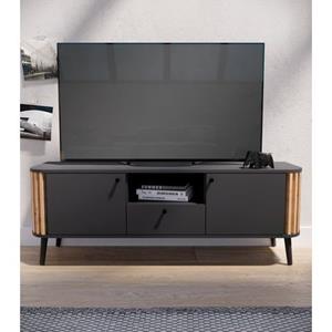 INOSIGN Tv-meubel Stavanger Breedte ca. 138 cm (1 stuk)
