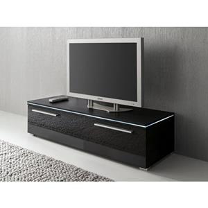 Höltkemeyer Tv-meubel Line Breedte 120 cm