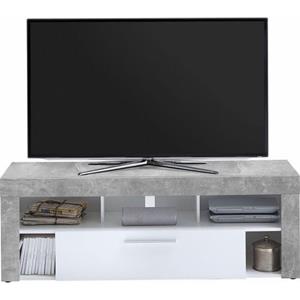 FMD Tv-meubel VIBIO 1 Breedte 150 cm