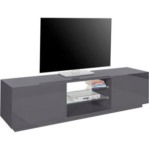 INOSIGN Tecnos Tv-meubel Bloom Breedte ca. 180 cm