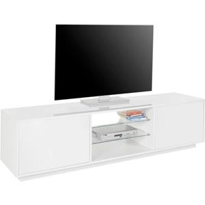 INOSIGN Tecnos Tv-meubel Bloom Breedte ca. 180 cm