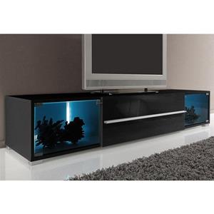 Höltkemeyer TV-Board "Aqua", Breite 141 cm oder 161 cm