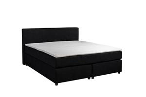 Adore Boxspring Parga - Pocketvering - Complete set 200x200