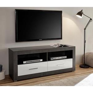 INOSIGN Tv-meubel Etero Breedte 150 cm