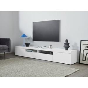 Tecnos Tv-meubel Essential 240 cm