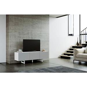 DIVENTA Tv-meubel ITACA Breedte 165 cm