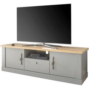 Home affaire Tv-meubel CHAMBORD Breedte ca. 155 cm