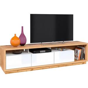 Helvetia Meble Tv-meubel Celine 200 cm breed