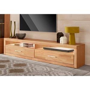 Home affaire Woltra Tv-meubel Ribe Breedte 180 cm