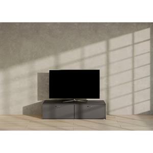 Set one by Musterring Tv-meubel Tacoma Type 32, breedte 150 cm