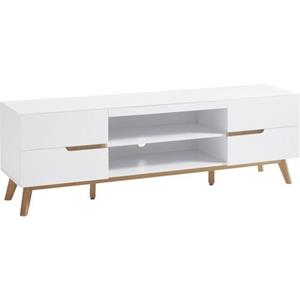 MCA furniture Lowboard "Cervo", Breite ca. 169 cm