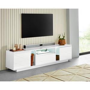 INOSIGN Tecnos Tv-meubel Elegant Breedte ca. 180 cm