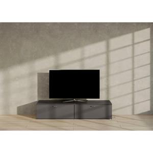 Set one by Musterring Tv-meubel Tacoma Type 31, breedte 180 cm