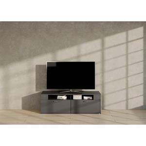 Set one by Musterring Tv-meubel Tacoma Type 34, breedte 150 cm