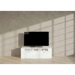 Set one by Musterring Tv-meubel Tacoma Type 34, breedte 150 cm