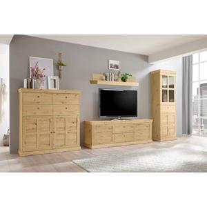 Mäusbacher Tv-meubel Matrix Breedte 193 cm