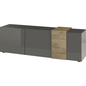 MCA furniture Lowboard, Breite ca. 181 cm