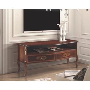 Home affaire TV-Board "TV-Board Garda", Breite 113 cm