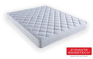 Luna Zydante Swisstech - Matras - BG Gold - 75x200 cm